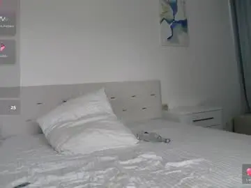Chaturbate Sex Cam of loving_kristina