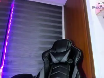 Chaturbate Best Webcam of megantarly09