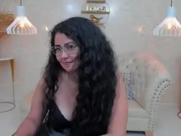 Chaturbate Watch Live Sex Cams of miamaturee