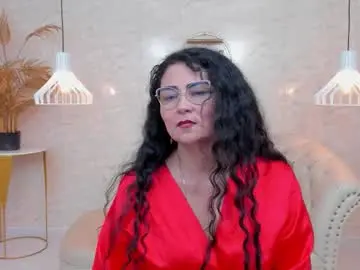 Chaturbate Best Webcam of miamaturee