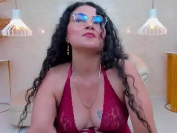 Chaturbate Free Porn Cam of miamaturee