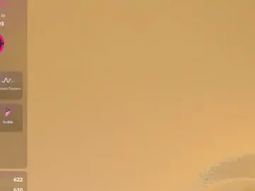 Chaturbate Adult Video Chat of missbya