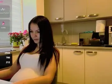 Chaturbate Adult Video Chat of missbya