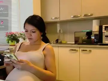 Chaturbate Watch Live Sex Cams of missbya