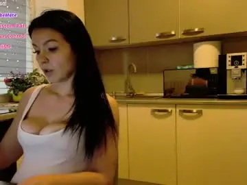 Chaturbate Best Webcam of missbya