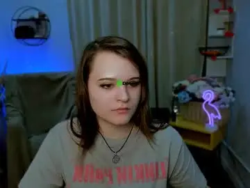 Chaturbate Free Live Porn of molly_mouse_