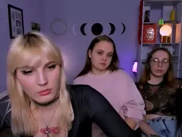 Chaturbate Best live sex cam show of molly_mouse_