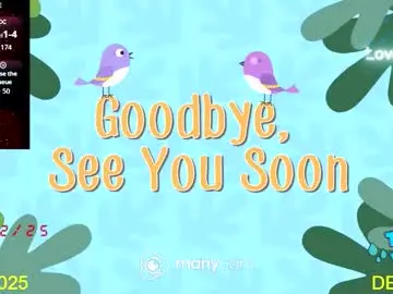 Chaturbate Best Webcam of mr_edging741