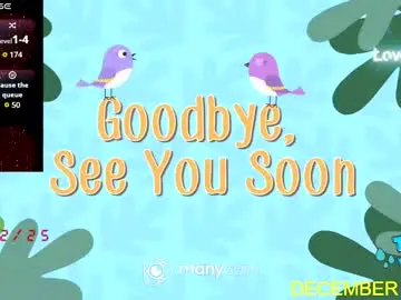 Chaturbate Watch Live Sex Cams of mr_edging741