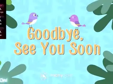 Chaturbate Live Sex Cam of mr_edging741