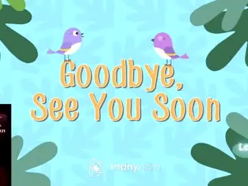 Chaturbate Adult Video Chat of mr_edging741