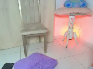 Chaturbate Adult Webcams of my_fiori