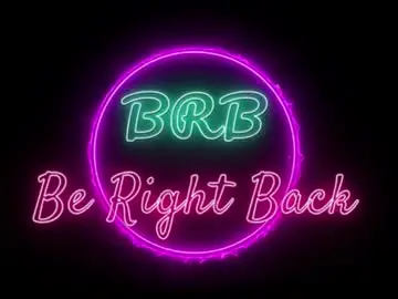 Chaturbate Free Porn Cam of my_fiori