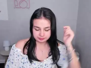 Chaturbate Best live sex cam show of nancy_johnsson