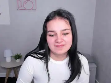 Chaturbate Free Live Porn of nancy_johnsson