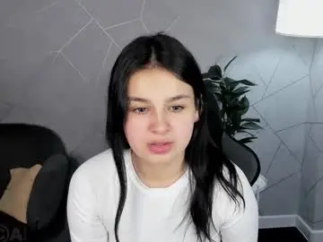 Chaturbate Live Porn of nancy_johnsson