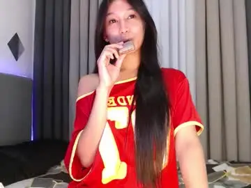 Chaturbate Sex Chat of nathalie_hadid