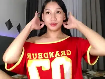 Chaturbate Live Sex of nathalie_hadid