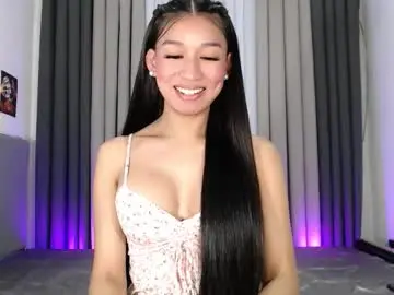 Chaturbate Adult Webcam of nathalie_hadid