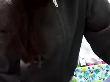 Chaturbate Adult Webcam of pito_suelto13