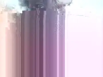 Chaturbate Sex Chat of pito_suelto13