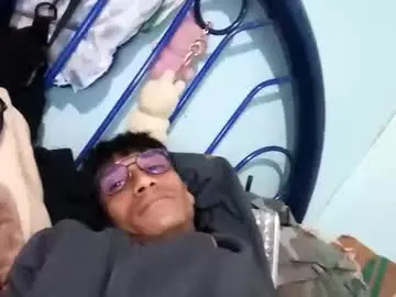 Chaturbate Best Webcam of pito_suelto13