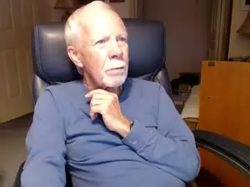 Chaturbate Adult Webcam of ranger1001