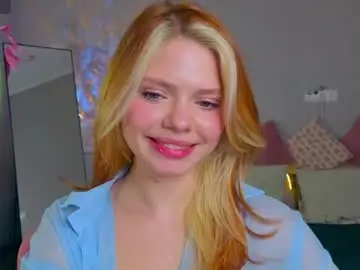 Chaturbate Sex Chat of red__candy