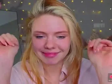 Chaturbate Adult Webcams of red__candy