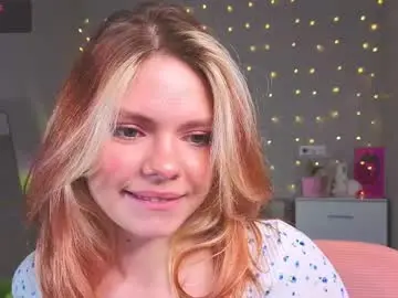 Chaturbate Sex Chat of red__candy