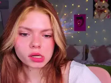 Chaturbate Sex Chat of red__candy