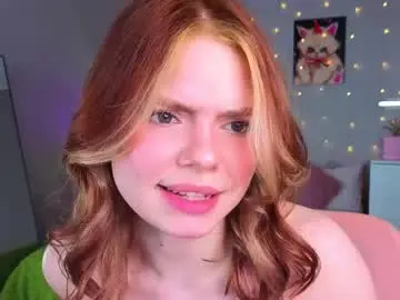 Chaturbate Free Porn Cam of red__candy