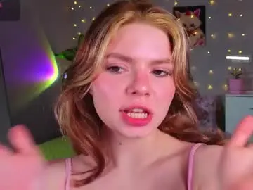Chaturbate Best Webcam of red__candy