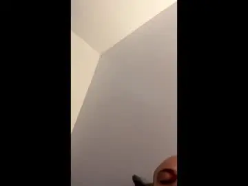 Chaturbate Free Porn Cam of roughridingchef