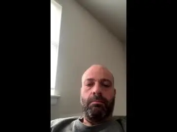 Chaturbate Best live sex cam show of roughridingchef