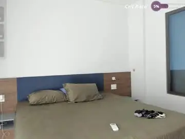 Chaturbate Watch Live Sex Cams of seon_mi