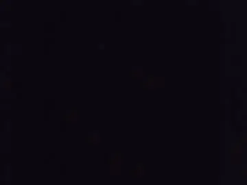 Chaturbate Sex Cam of sexyenglish24