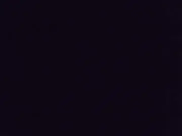 Chaturbate Nude Webcam of sexyenglish24