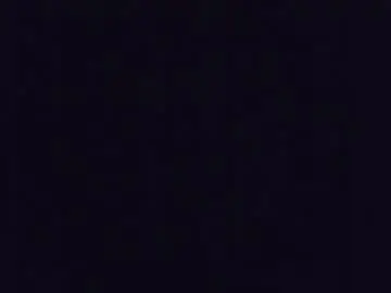 Chaturbate Free Porn Cam of sexyenglish24