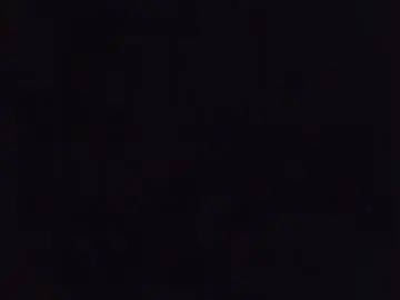 Chaturbate Best Webcam of sexyenglish24