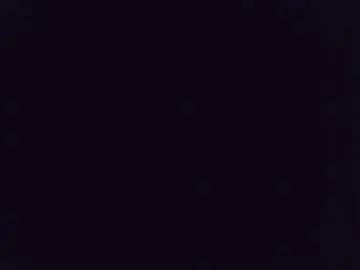 Chaturbate Free Live Porn of sexyenglish24