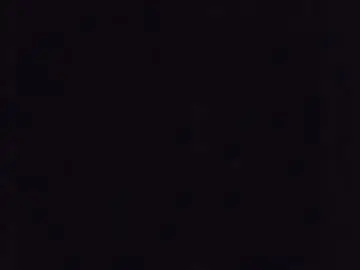 Chaturbate Adult Webcam of sexyenglish24