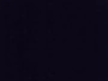 Chaturbate Live Sex Cam of sexyenglish24