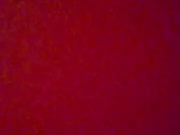 Chaturbate Sex Chat of sexyenglish24