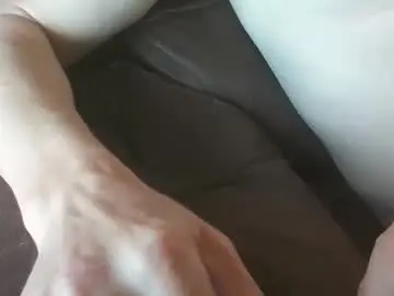 Chaturbate Adult Webcams of sexyenglish24