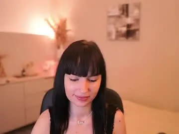 Chaturbate Free Live Porn of shiningstarnew