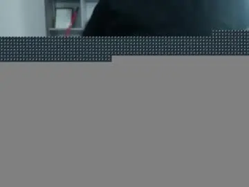 Chaturbate Live Porn of silly_horny_gooner_boy