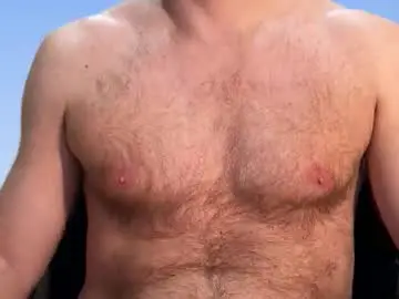 Chaturbate Live Sex Cam of slvbcn75