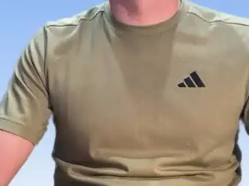 Chaturbate Adult Webcams of slvbcn75