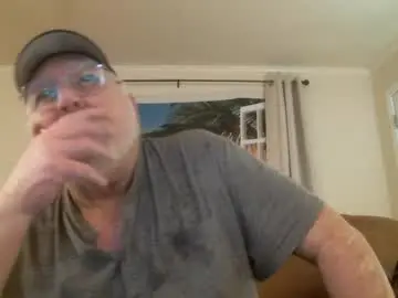 Chaturbate Private Sex Chat of slydevil_sc